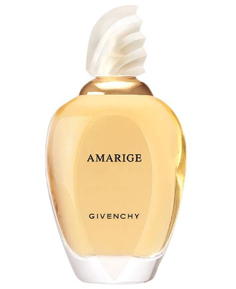 macy's givenchy perfume|macy's givenchy perfume for women.